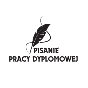 Pisanie pracy dyplomowej, pomoc w pisaniu pracy, licencjat i magfisterska, e-booki, korekta, redakcja oraz formatowanie prac. Wprowadzanie poprawek promotora