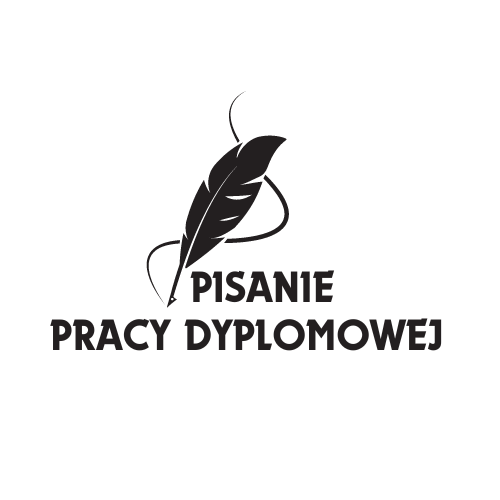 Pisanie pracy dyplomowej, pomoc w pisaniu pracy, licencjat i magfisterska, e-booki, korekta, redakcja oraz formatowanie prac. Wprowadzanie poprawek promotora