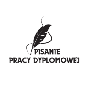 Pomoc w pisaniu pracy, pisanie pracy.
