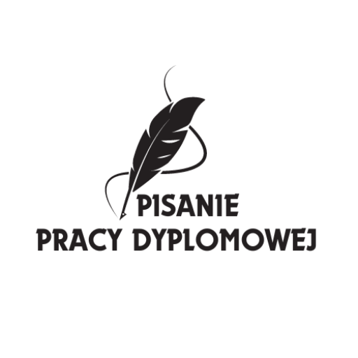 Pomoc w pisaniu pracy, pisanie pracy.