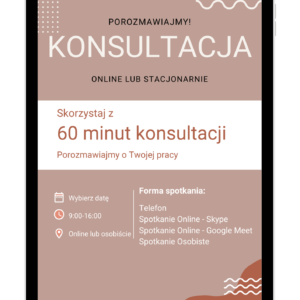 konsultacja, pisanie pracy, korekta, pisaniepracydyplomowej.pl