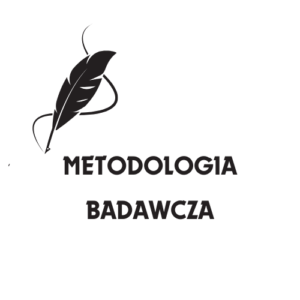 Jak napisać rozdział metodologiczny krok po kroku? Metody, techniki i narzędzia badawcze — praktyczny przewodnik z przykładami dla studentów.